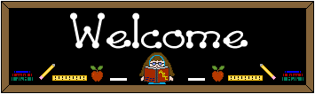 schoolwelcome5a.gif